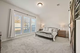 2416 Stella Ln, Northlake, TX 76247 - Photo 20