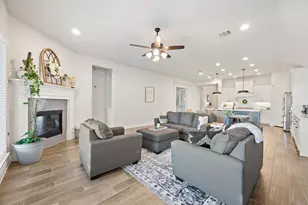 2416 Stella Ln, Northlake, TX 76247 - Photo 14