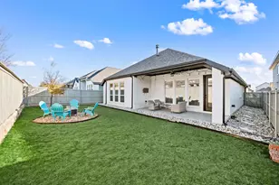 2416 Stella Ln, Northlake, TX 76247 - Photo 34