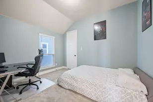 2416 Stella Ln, Northlake, TX 76247 - Photo 30