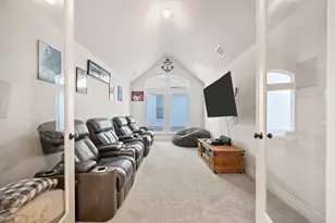 2416 Stella Ln, Northlake, TX 76247 - Photo 10