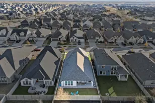 2416 Stella Ln, Northlake, TX 76247 - Photo 36