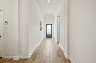 2416 Stella Ln, Northlake, TX 76247 - Photo 4