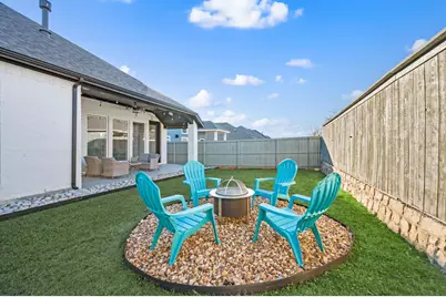 2416 Stella Lane, Northlake, TX 76247 - Photo 32