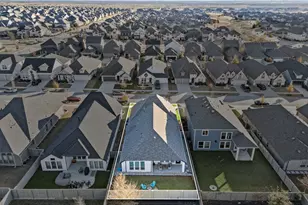 2416 Stella Ln, Northlake, TX 76247 - Photo 36