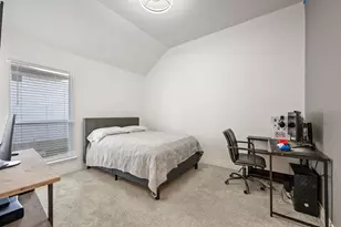 2416 Stella Ln, Northlake, TX 76247 - Photo 26