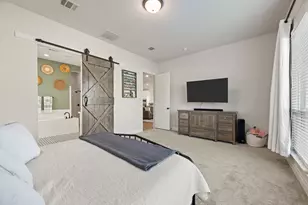 2416 Stella Ln, Northlake, TX 76247 - Photo 22