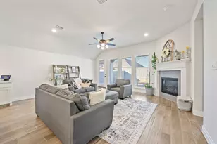 2416 Stella Ln, Northlake, TX 76247 - Photo 14