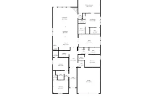 2416 Stella Ln, Northlake, TX 76247 - Photo 40