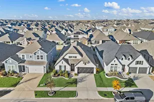 2416 Stella Ln, Northlake, TX 76247 - Photo 34