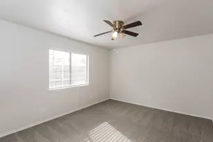 1930 Robert Jones Dr, Mesquite, TX 75150 - Photo 8