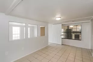 1930 Robert Jones Dr, Mesquite, TX 75150 - Photo 14