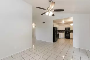 1930 Robert Jones Dr, Mesquite, TX 75150 - Photo 4