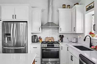 2011 County Road 1590, Alvord, TX 76225 - Photo 12