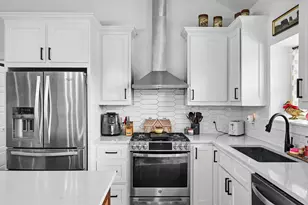 2011 Co Rd 1590, Alvord, TX 76225 - Photo 12