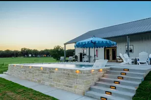 2011 Co Rd 1590, Alvord, TX 76225 - Photo 28