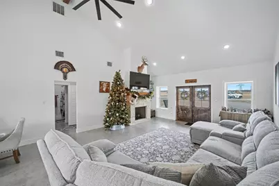 2011 County Road 1590, Alvord, TX 76225 - Photo 8