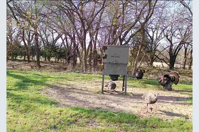 2011 County Road 1590, Alvord, TX 76225 - Photo 36