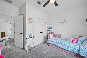 2011 Co Rd 1590, Alvord, TX 76225 - Photo 14