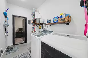 2011 Co Rd 1590, Alvord, TX 76225 - Photo 18