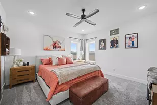 2011 Co Rd 1590, Alvord, TX 76225 - Photo 20