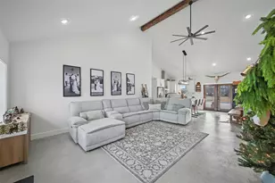 2011 Co Rd 1590, Alvord, TX 76225 - Photo 6