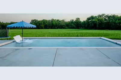 2011 County Road 1590, Alvord, TX 76225 - Photo 26