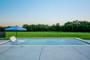 2011 Co Rd 1590, Alvord, TX 76225 - Photo 26