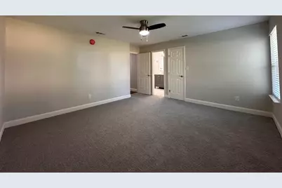 2143 Gilford Street, Dallas, TX 75235 - Photo 16