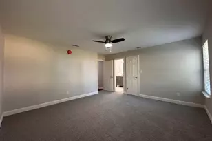 2143 Gilford St, Dallas, TX 75235 - Photo 16