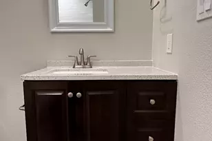 2143 Gilford St, Dallas, TX 75235 - Photo 26