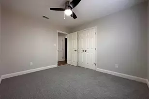 2143 Gilford St, Dallas, TX 75235 - Photo 30