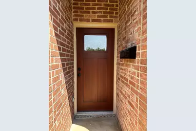 2143 Gilford Street, Dallas, TX 75235 - Photo 4