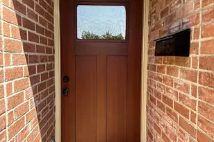 2143 Gilford St, Dallas, TX 75235 - Photo 4