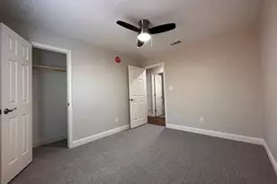 2143 Gilford St, Dallas, TX 75235 - Photo 24