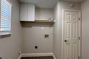 2143 Gilford St, Dallas, TX 75235 - Photo 32