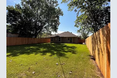 2143 Gilford Street, Dallas, TX 75235 - Photo 38