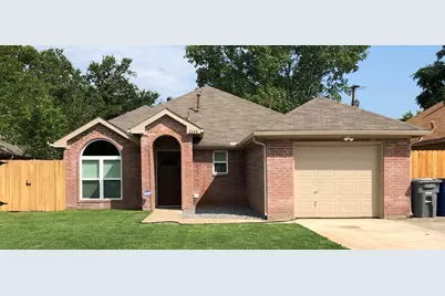 2143 Gilford Street, Dallas, TX 75235 - Photo 2