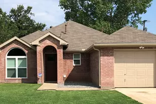 2143 Gilford St, Dallas, TX 75235 - Photo 2