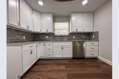 2143 Gilford Street, Dallas, TX 75235 - Photo 12