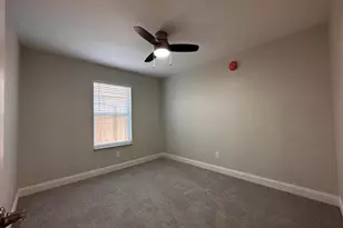 2143 Gilford St, Dallas, TX 75235 - Photo 28