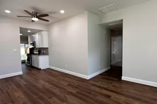 2143 Gilford St, Dallas, TX 75235 - Photo 8