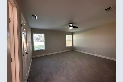 2143 Gilford Street, Dallas, TX 75235 - Photo 14