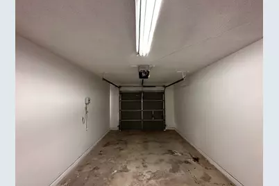 2143 Gilford Street, Dallas, TX 75235 - Photo 34