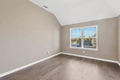 3701 Birmington, The Colony, TX 75056 - Photo 14