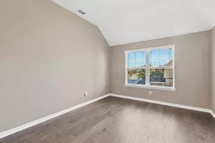 3701 Birmington, The Colony, TX 75056 - Photo 14