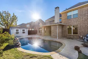 3701 Birmington, The Colony, TX 75056 - Photo 28