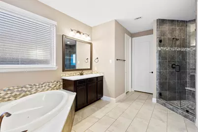 3701 Birmington, The Colony, TX 75056 - Photo 12