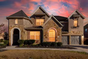 3701 Birmington, The Colony, TX 75056 - Photo 2