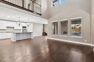 3701 Birmington, The Colony, TX 75056 - Photo 6